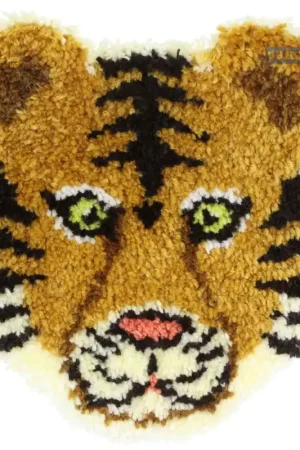 Pako Tijgerkop Knooppakket 014.702 Beste Prijs