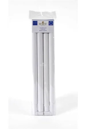 DMC Borduurraam vierkant 43 centimeter Fabrieksprijs