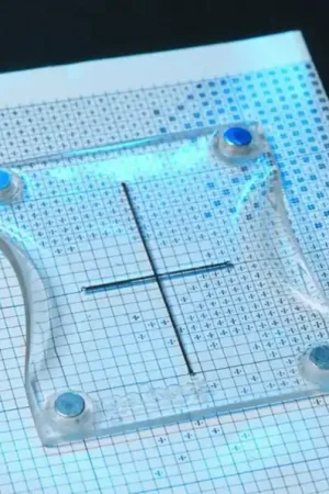 Gereduceerde Prijs Pako Regelteller de luxe