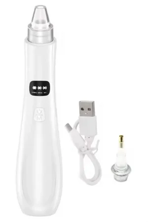 Actieprijs Elektrische diamond painting pen