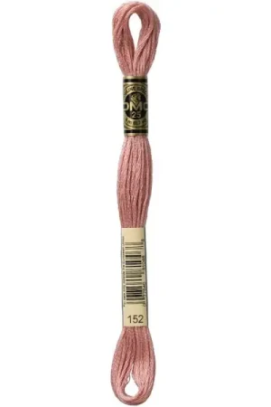 Uitverkoop DMC Mouline Special Nr. 152 Borduurgaren